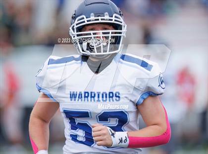 Thumbnail 2 in Wilton @ New Canaan photogallery.