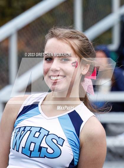Thumbnail 1 in Wilton @ New Canaan photogallery.