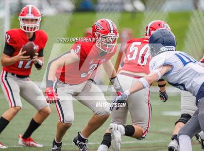 Thumbnail 2 in Wilton @ New Canaan photogallery.