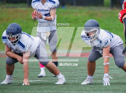 Thumbnail 3 in Wilton @ New Canaan photogallery.