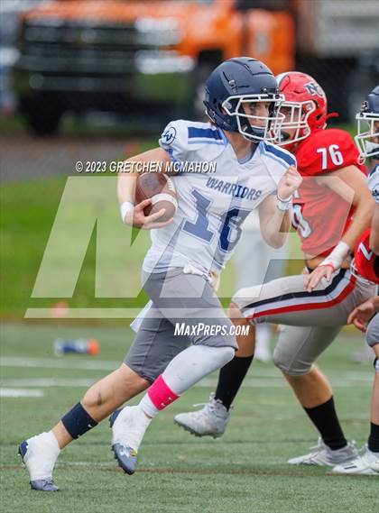 Thumbnail 2 in Wilton @ New Canaan photogallery.
