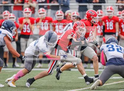 Thumbnail 3 in Wilton @ New Canaan photogallery.