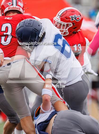 Thumbnail 3 in Wilton @ New Canaan photogallery.