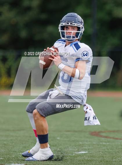 Thumbnail 1 in Wilton @ New Canaan photogallery.