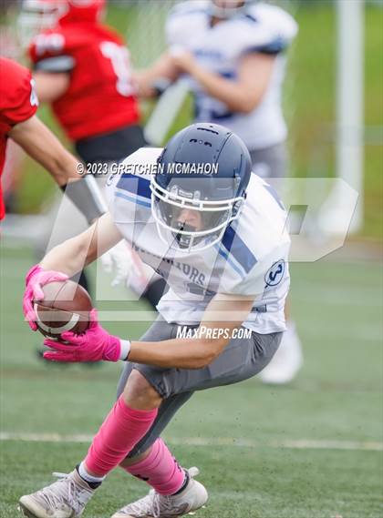 Thumbnail 1 in Wilton @ New Canaan photogallery.