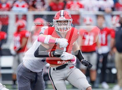 Thumbnail 1 in Wilton @ New Canaan photogallery.