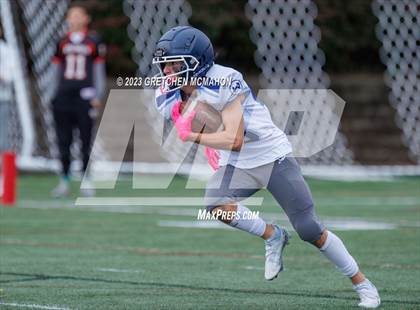Thumbnail 2 in Wilton @ New Canaan photogallery.