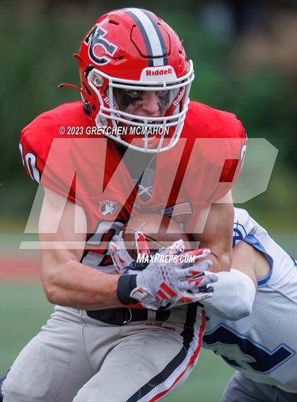 Thumbnail 2 in Wilton @ New Canaan photogallery.