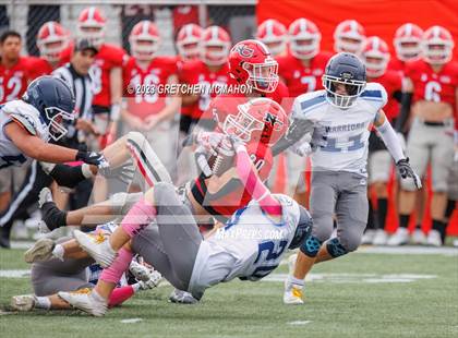 Thumbnail 1 in Wilton @ New Canaan photogallery.