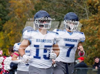 Thumbnail 2 in Wilton @ New Canaan photogallery.