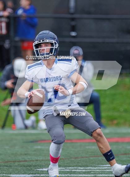 Thumbnail 2 in Wilton @ New Canaan photogallery.