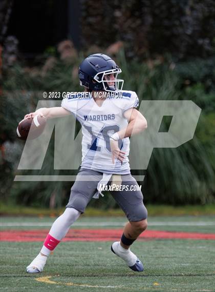 Thumbnail 3 in Wilton @ New Canaan photogallery.
