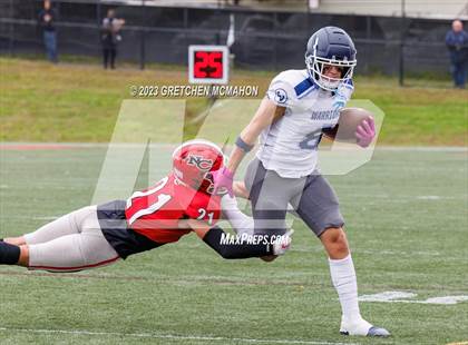 Thumbnail 1 in Wilton @ New Canaan photogallery.