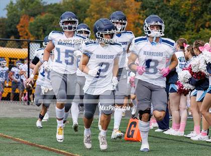 Thumbnail 3 in Wilton @ New Canaan photogallery.