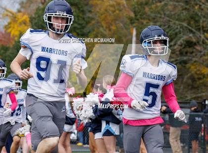 Thumbnail 3 in Wilton @ New Canaan photogallery.