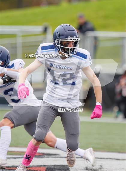 Thumbnail 2 in Wilton @ New Canaan photogallery.