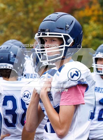 Thumbnail 3 in Wilton @ New Canaan photogallery.