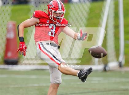 Thumbnail 2 in Wilton @ New Canaan photogallery.