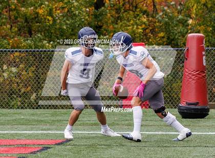 Thumbnail 1 in Wilton @ New Canaan photogallery.