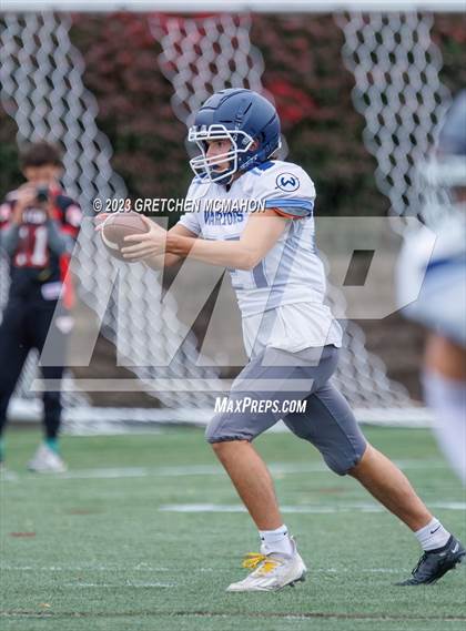 Thumbnail 1 in Wilton @ New Canaan photogallery.