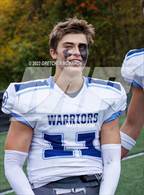 Photo from the gallery "Wilton @ New Canaan"