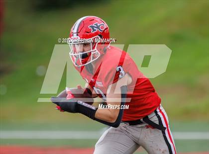 Thumbnail 2 in Wilton @ New Canaan photogallery.