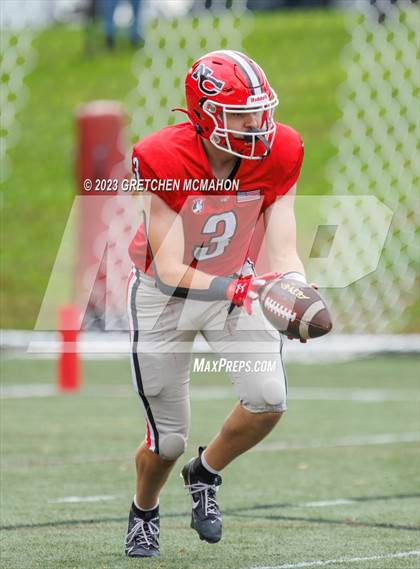 Thumbnail 3 in Wilton @ New Canaan photogallery.