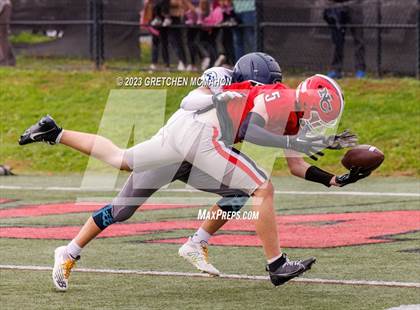 Thumbnail 2 in Wilton @ New Canaan photogallery.