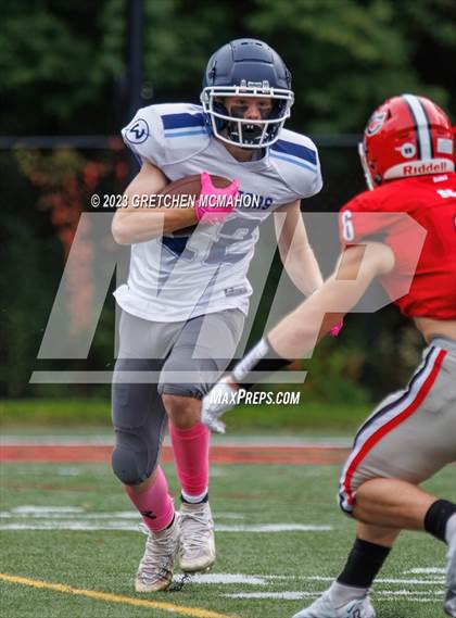Thumbnail 3 in Wilton @ New Canaan photogallery.