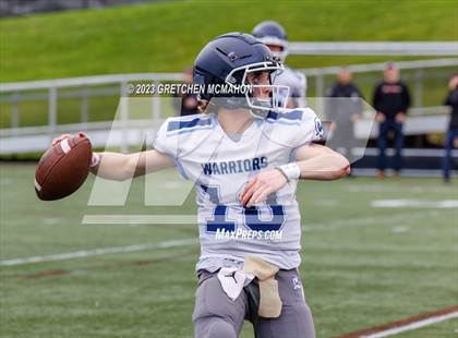 Thumbnail 2 in Wilton @ New Canaan photogallery.