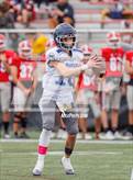 Photo from the gallery "Wilton @ New Canaan"