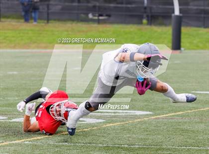 Thumbnail 2 in Wilton @ New Canaan photogallery.