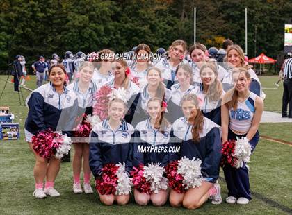 Thumbnail 2 in Wilton @ New Canaan photogallery.