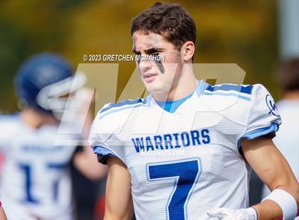 Thumbnail 1 in Wilton @ New Canaan photogallery.