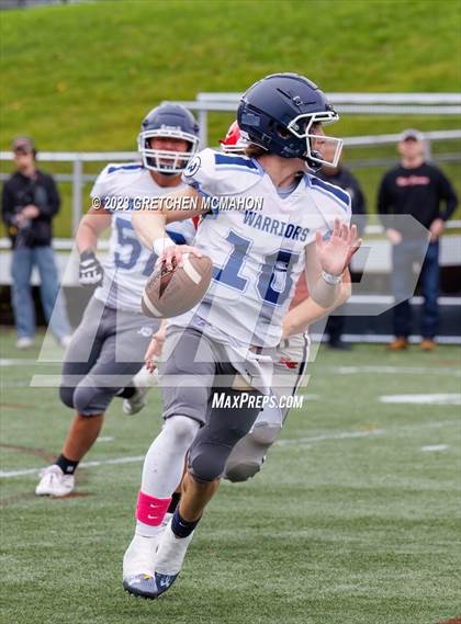 Thumbnail 3 in Wilton @ New Canaan photogallery.
