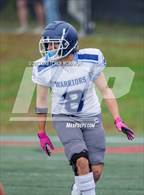 Photo from the gallery "Wilton @ New Canaan"