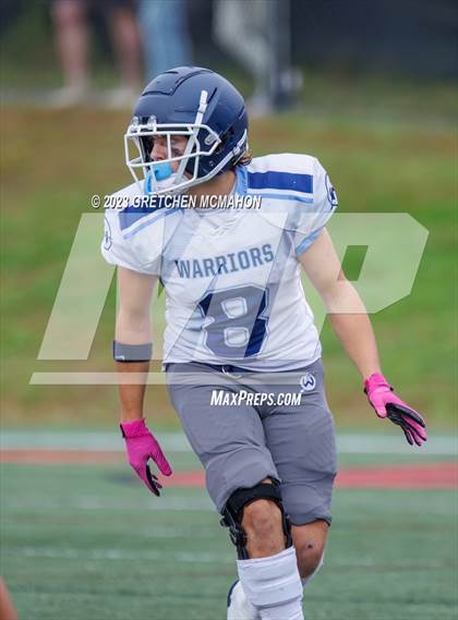 Thumbnail 1 in Wilton @ New Canaan photogallery.