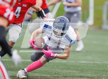 Thumbnail 2 in Wilton @ New Canaan photogallery.