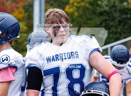 Thumbnail 1 in Wilton @ New Canaan photogallery.