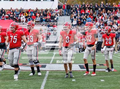 Thumbnail 2 in Wilton @ New Canaan photogallery.