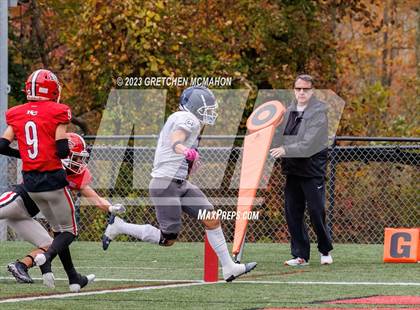 Thumbnail 3 in Wilton @ New Canaan photogallery.