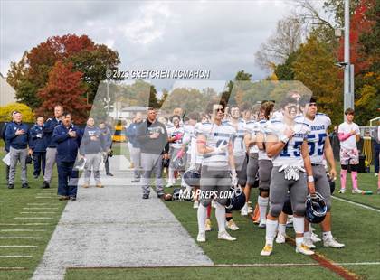 Thumbnail 3 in Wilton @ New Canaan photogallery.
