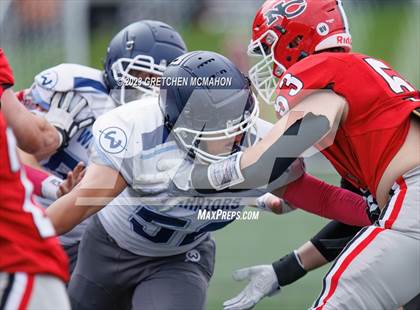 Thumbnail 1 in Wilton @ New Canaan photogallery.