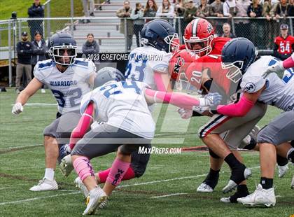 Thumbnail 3 in Wilton @ New Canaan photogallery.