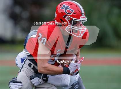Thumbnail 3 in Wilton @ New Canaan photogallery.