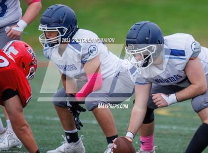 Thumbnail 3 in Wilton @ New Canaan photogallery.