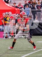 Photo from the gallery "Wilton @ New Canaan"