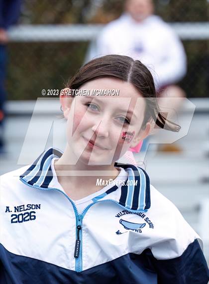 Thumbnail 2 in Wilton @ New Canaan photogallery.