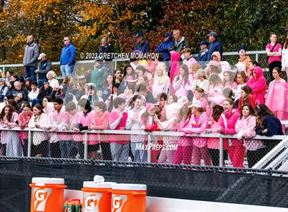 Thumbnail 2 in Wilton @ New Canaan photogallery.