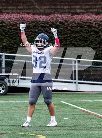 Thumbnail 2 in Wilton @ New Canaan photogallery.